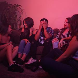 SMU (feat. Guapo)