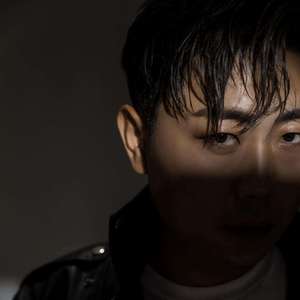 多想在平庸的生活中拥抱你