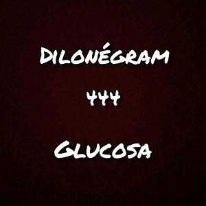 Glucosa