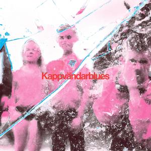 Kappvändarblues