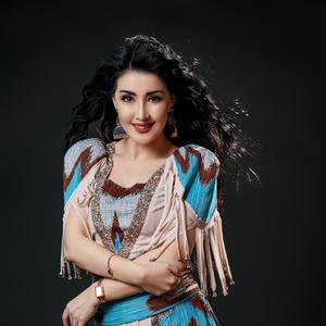 Ay Kizlar《美丽姑娘》