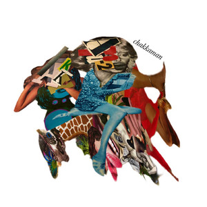 Mary Jane (feat. Silent Killa Joint)