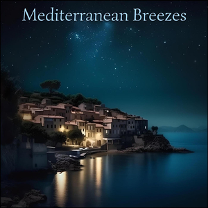 Mediterranean Cruise