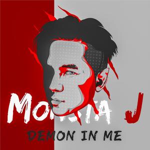 Demon in Me