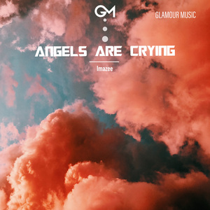 Angels Are Crying