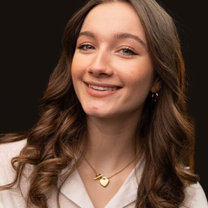 Talking To You In A Gentle Manner