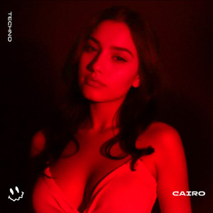 CAIRO (TECHNO)
