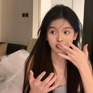 吉林的风吹过唐山吹到了河南