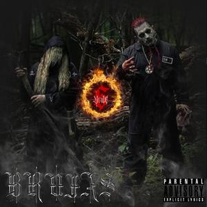 Brujas (feat. Yeerberita Six)