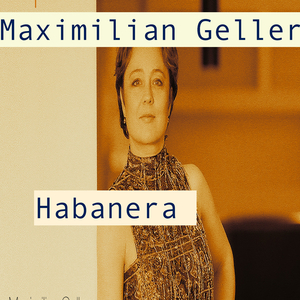 Habanera (Single Edit)