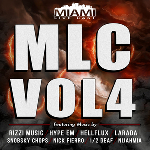 Kickass (Original Mix)