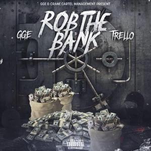 ROB the Bank