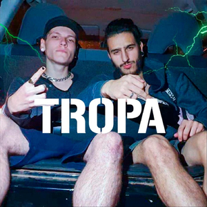 Tropa