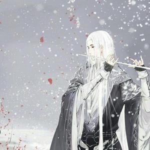 客子光阴