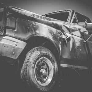 天灵盖【非商用】