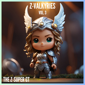 Take a Change on Me (Alternative Version)