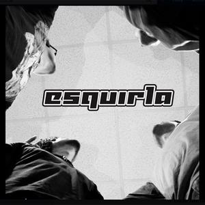 Llenando Vacíos (Piensa luego actúa)