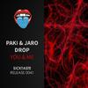 Paki & Jaro - You & Me