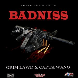 Badniss