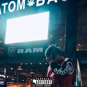 Pullin streams (feat. Black Migo)