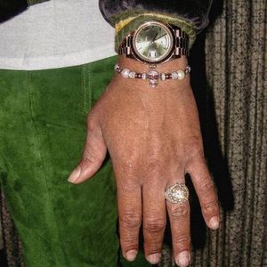 【No Free】“Calose" lil baby X Roddyrich Type Beat