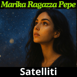 Satelliti
