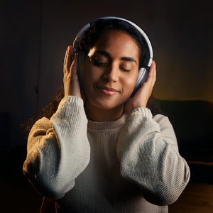 Terapia De Ritmo Profundo