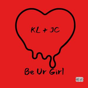 Be Ur Girl