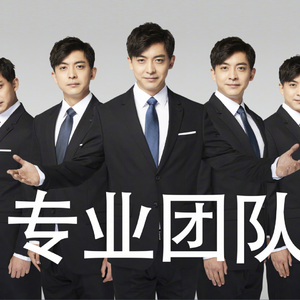 我被堵在爱情的死胡同