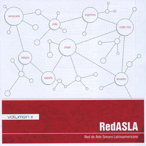 Dinámicas Expresivas