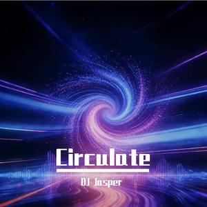 Circulate