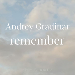 Remember
