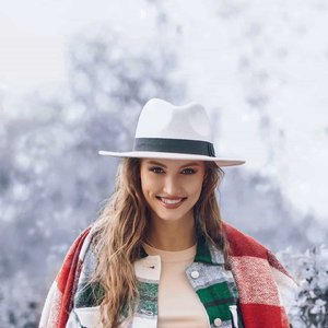 舍不得又如何-星星点燃