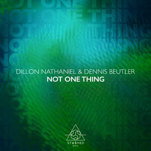 Not One Thing (Original Mix)