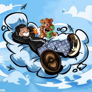 FUMANDO LEGAL (feat. POLO133)