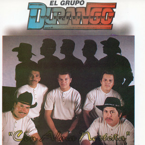 Que Mas Te Da