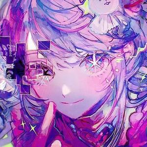 活下去纯音乐