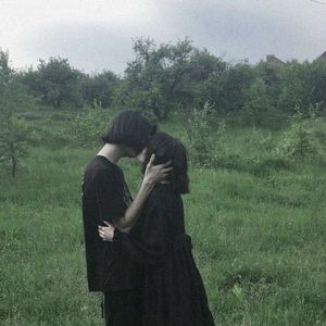 diaryplugg type beat '1cu'