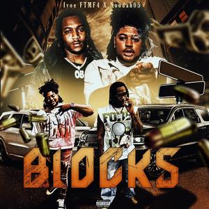Blocks (feat. Noodah05)