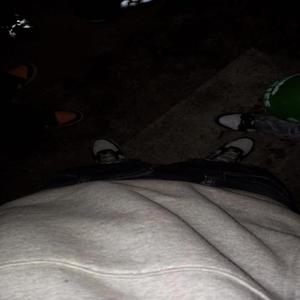 5am Freestyle (feat. Bkaby8)