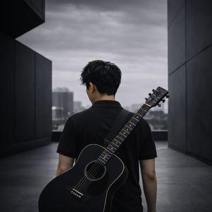 สายเกินไป Too Late To Say