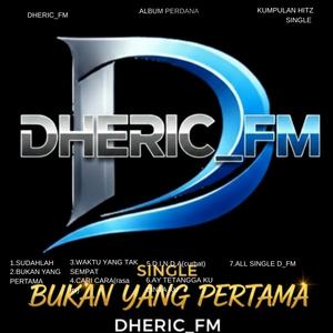 WAKTU YANG TAK SEMPAT 2