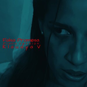 Falsa Promesa Piano Version