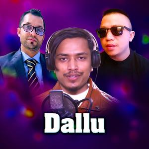 Dallu