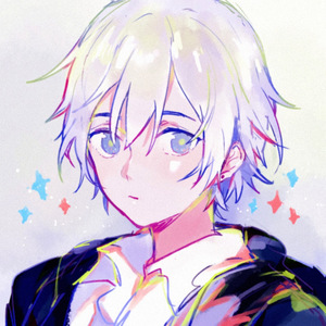 東京日和（翻自 古川本舗）