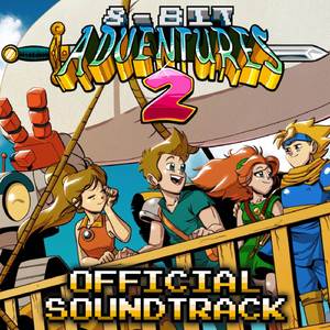 The Legendary Samurai