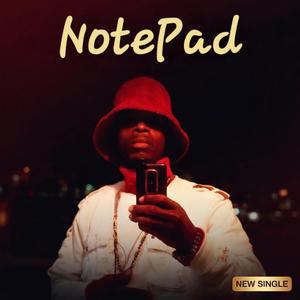 NotePad