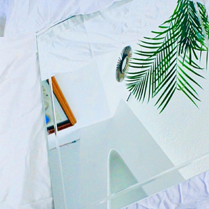 Tótem (feat. Insólito)