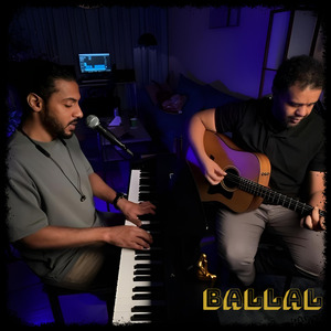 Ballal
