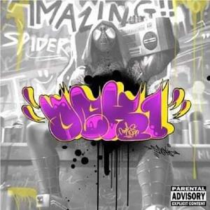 Cuete (feat. CabroCalvo)